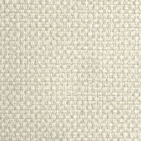 Arkrose - Shale Wallpaper