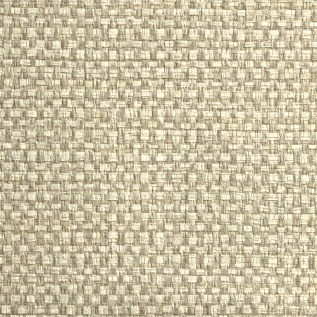 Arkrose - Stone Wallpaper