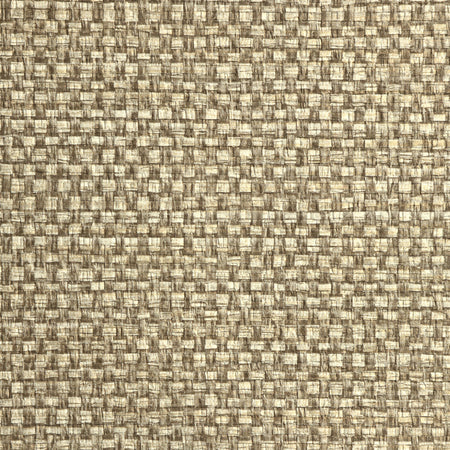 Arkrose - Elm Bough Wallpaper