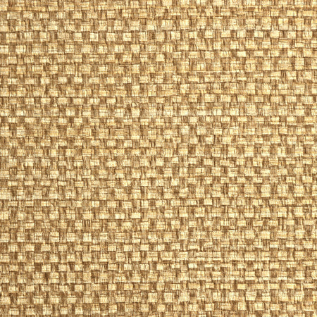 Arkrose - Carob Wallpaper