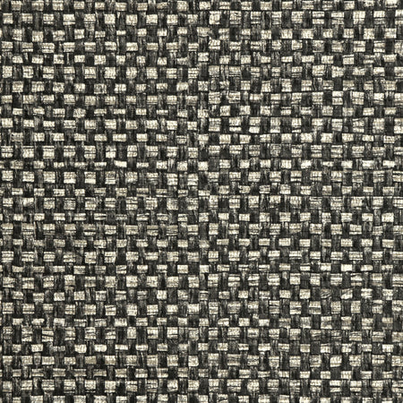 Arkrose - Shadow Wallpaper