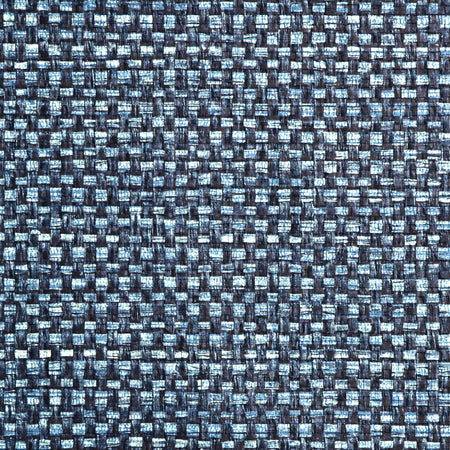 Arkrose - Indigo Wallpaper