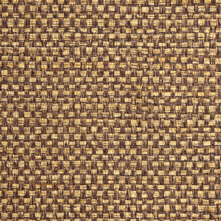 Arkrose - Mocha Wallpaper