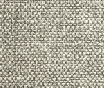 Arkrose - Reed Wallpaper