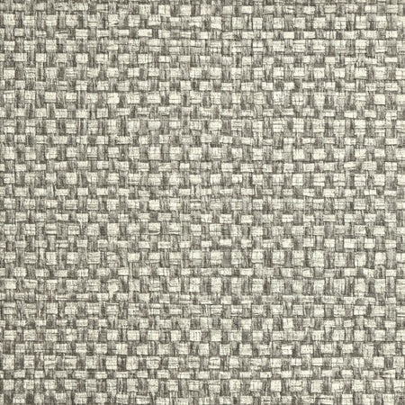 Arkrose - Reed Wallpaper