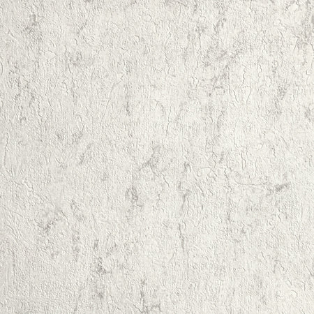 Copal - Ivory Wallpaper