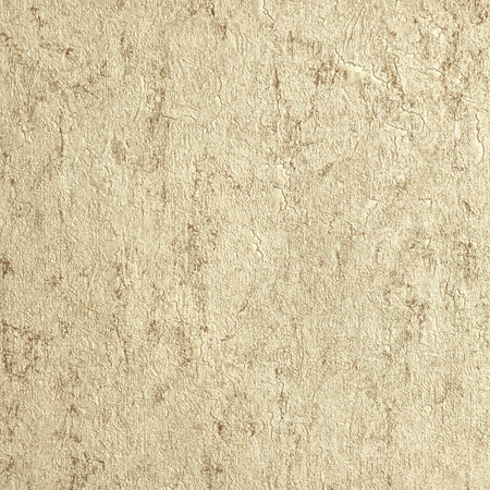 Copal - Sand Wallpaper