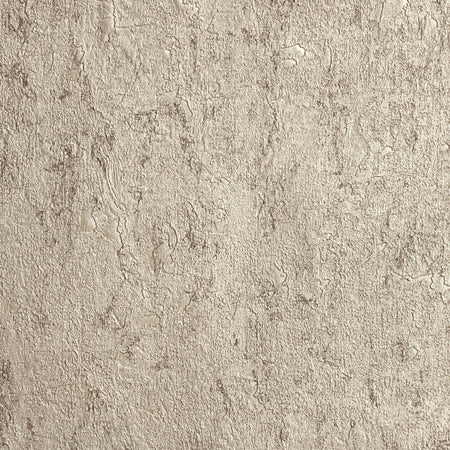 Copal - Mink Wallpaper