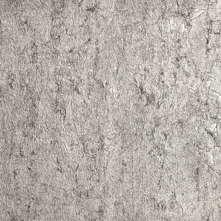 Copal - Mystic Wallpaper