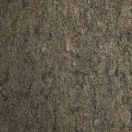 Copal - Obsidian Wallpaper