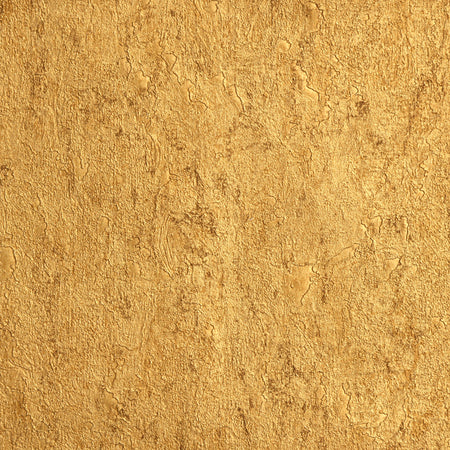 Copal - Tuscan Wallpaper