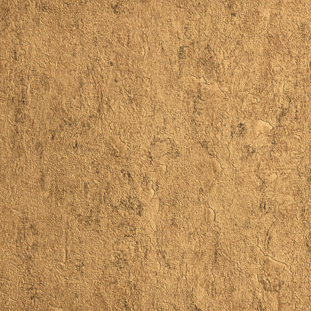 Copal - Umber Wallpaper