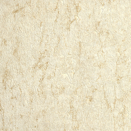 Copal - Golden Sand Wallpaper