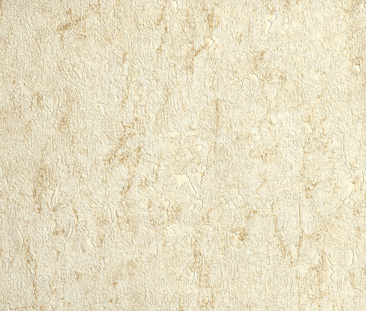 Copal - Golden Sand Wallpaper