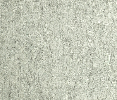 Copal - Flourite Wallpaper