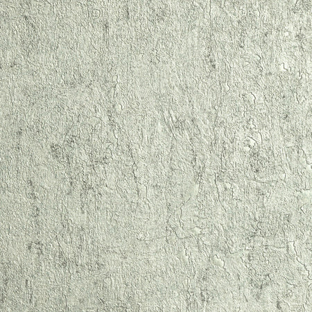 Copal - Flourite Wallpaper
