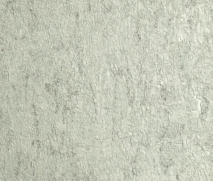 Copal - Flourite Wallpaper