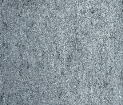 Copal - Sapphire Wallpaper