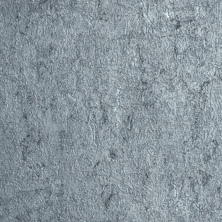 Copal - Sapphire Wallpaper