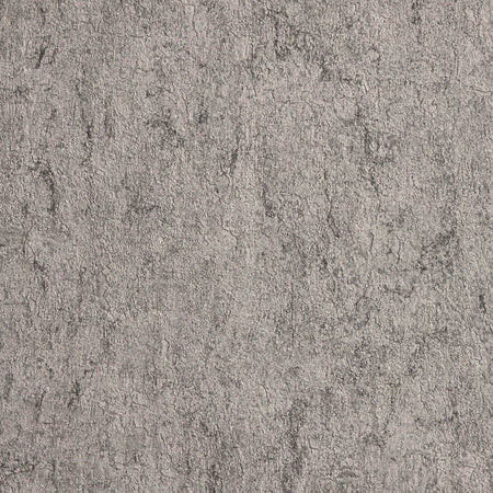 Copal - Jasper Wallpaper