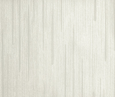 Dolomite - Bone Wallpaper