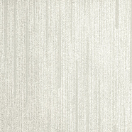 Dolomite - Bone Wallpaper