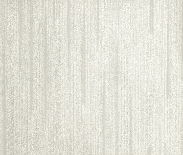 Dolomite - Bone Wallpaper