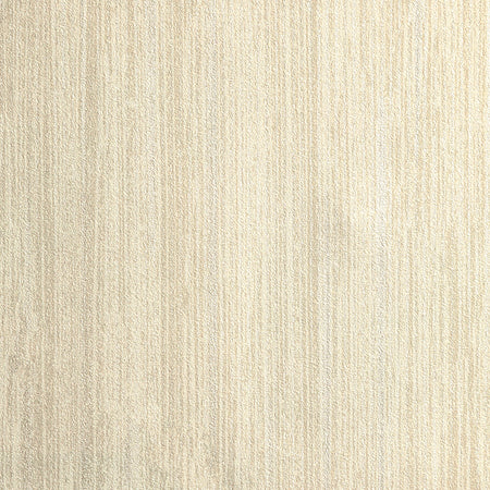 Dolomite - Silk Wallpaper