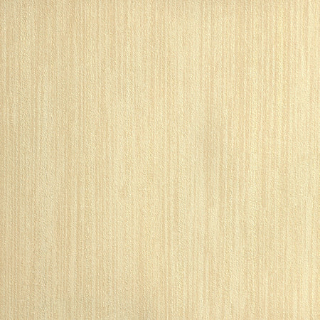 Dolomite - Jute Wallpaper