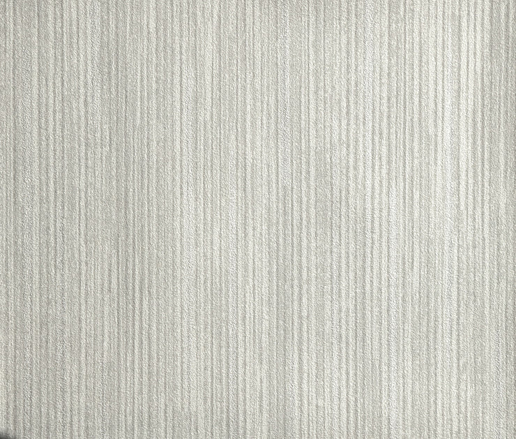 Dolomite - Frost Wallpaper