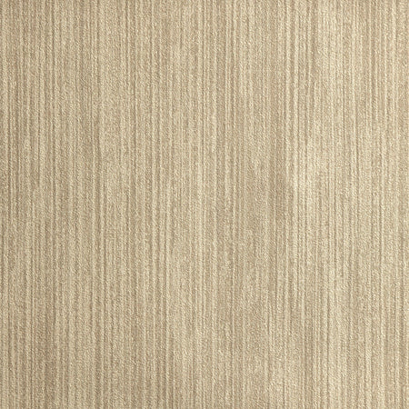 Dolomite - Topaz Wallpaper