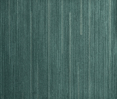 Dolomite - Spruce Wallpaper
