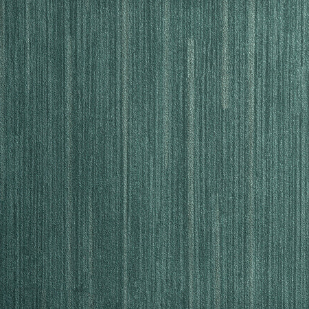 Dolomite - Spruce Wallpaper