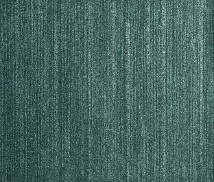 Dolomite - Spruce Wallpaper