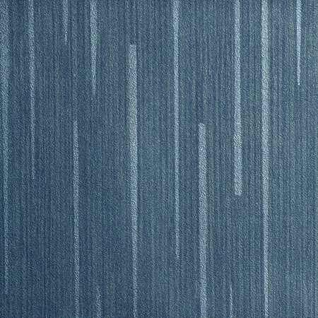 Dolomite - Royal Wallpaper