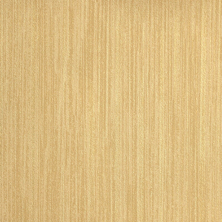 Dolomite - Mystic Beige Wallpaper
