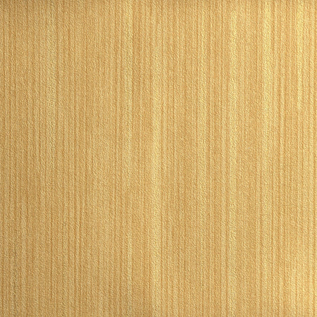 Dolomite - Fire Opal Wallpaper