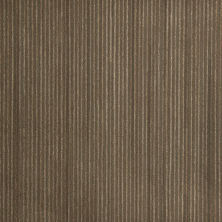 Dolomite - Bruna Wallpaper