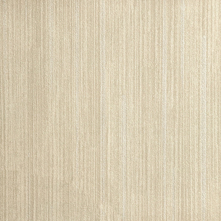 Dolomite - Pebble Wallpaper