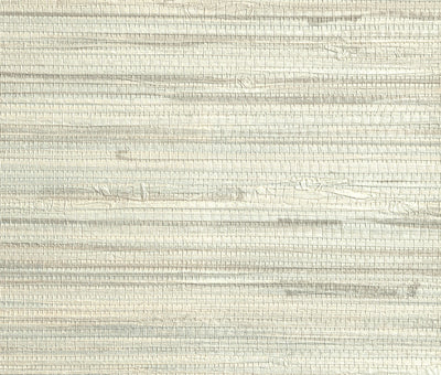 Silica - Talc Wallpaper