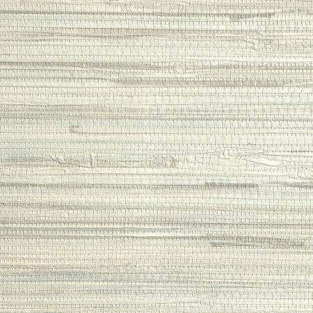 Silica - Talc Wallpaper