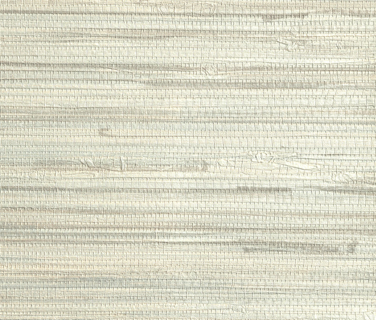 Silica - Talc Wallpaper