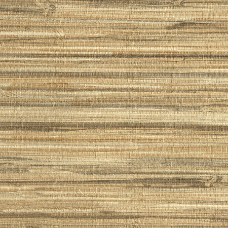 Silica - Maple Wallpaper