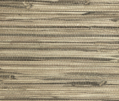 Silica - Tawny Wallpaper