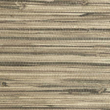 Silica - Tawny Wallpaper