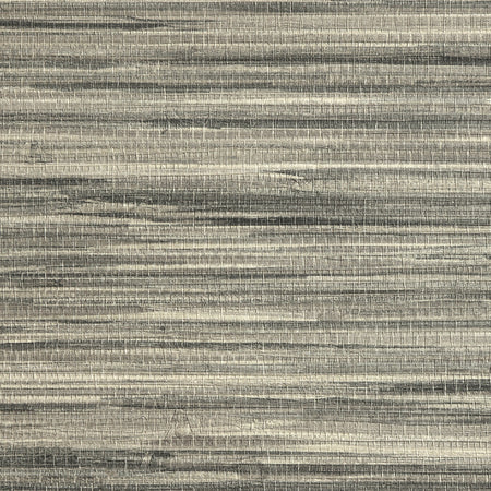 Silica - Fog Wallpaper