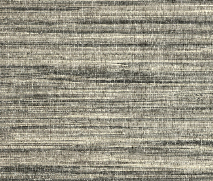 Silica - Fog Wallpaper