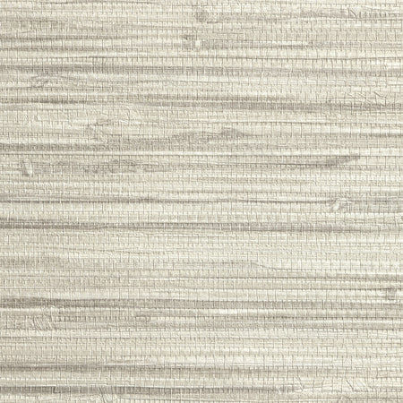 Silica - Alabaster Wallpaper