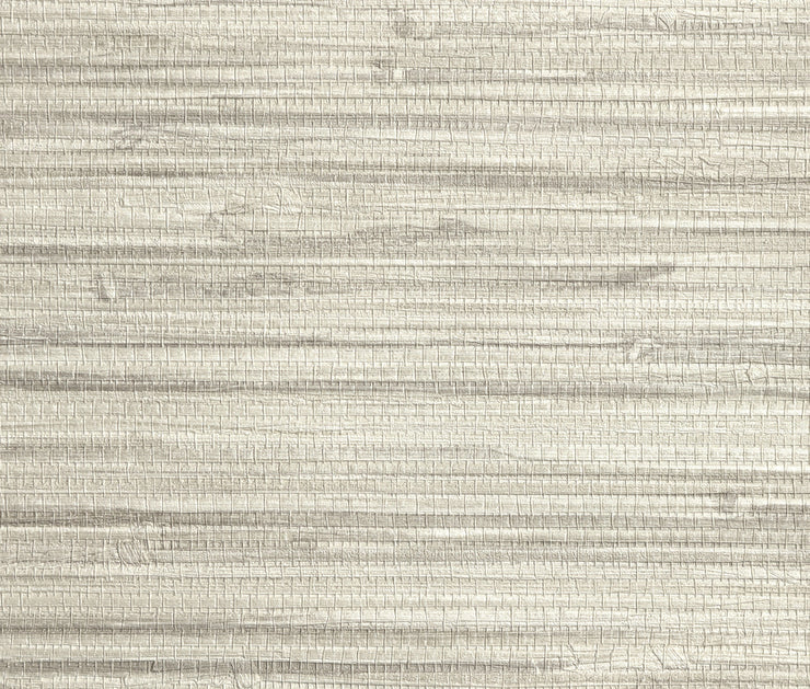 Silica - Alabaster Wallpaper