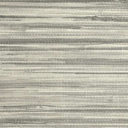 Silica - Flint Wallpaper